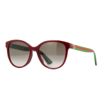 【 】GUCCI GG Logo
