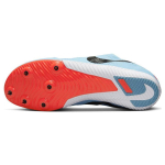 Nike Zoom Rival Multi