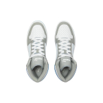 PUMA Rebound Layup
