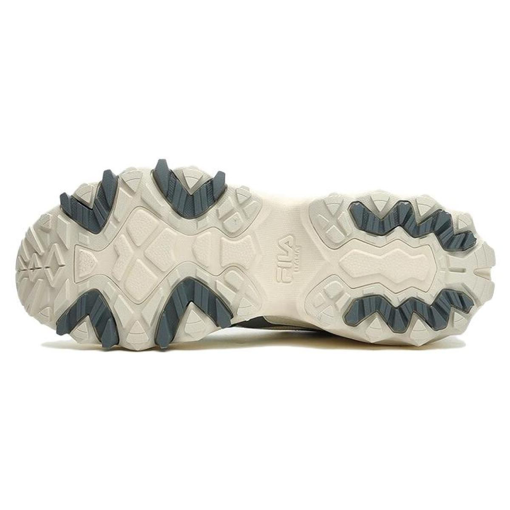 FILA Oakmont 3 TPU