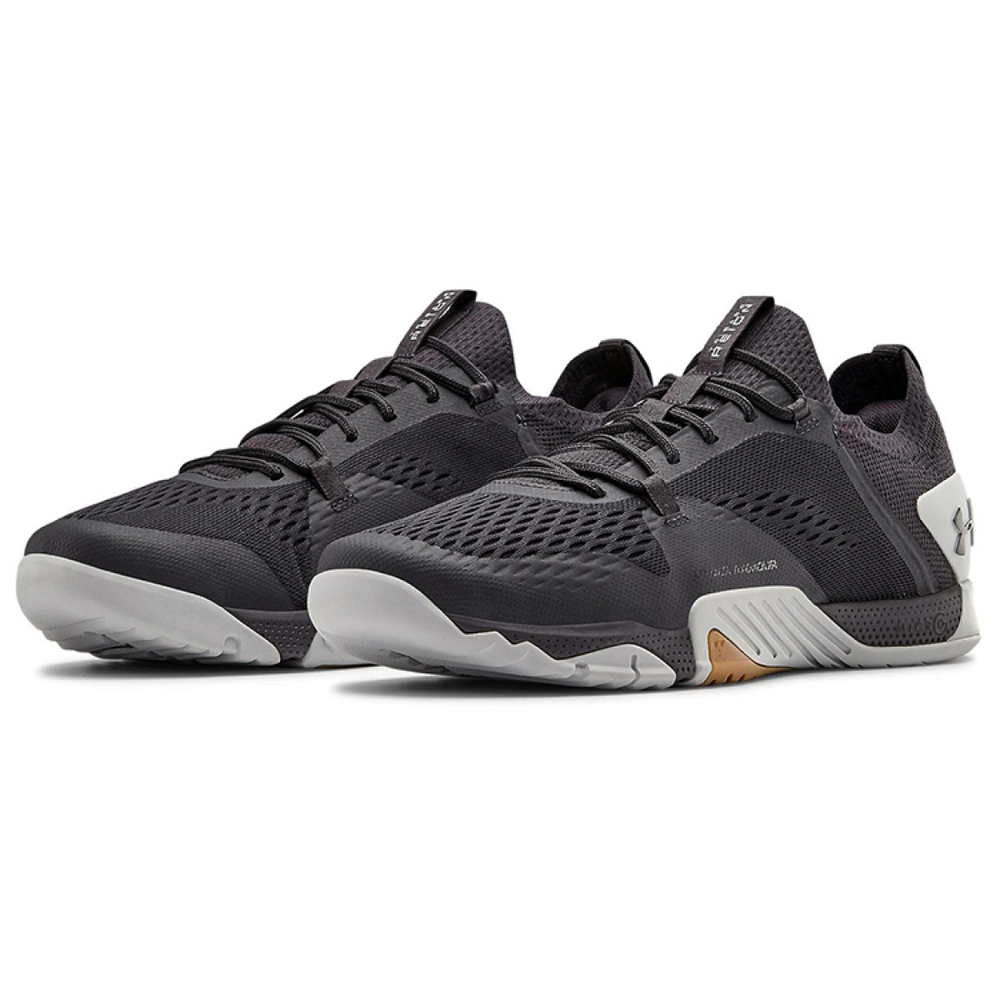 Under Armour Tribase Reign 2