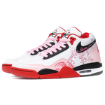 【 】 Nike Flight Legacy