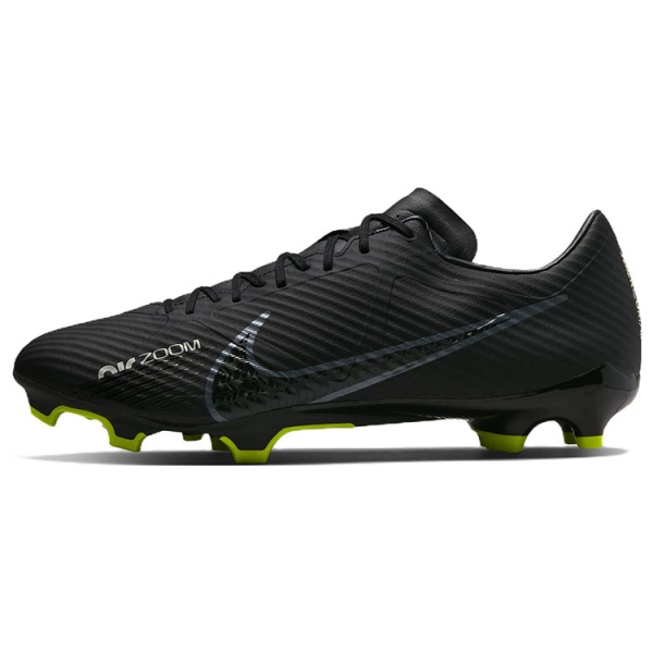 Nike Air Zoom Vapor 15 15 Academy MG（ ）