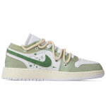 【 】 Jordan Air Jordan 1 Low GS