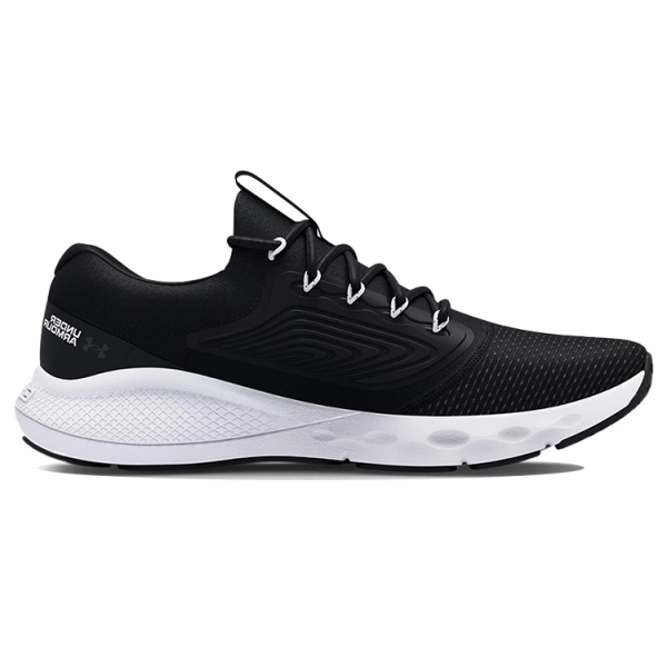 Under Armour Charged Vantage 2