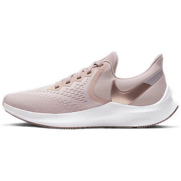 Nike Zoom Winflo 6