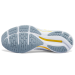 Mizuno Wave Rider 25