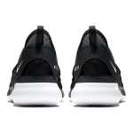 Nike Flex Contact 3