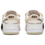 【 】 Nike Dunk CUS ID
