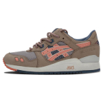 Asics Gel-Lyte 3
