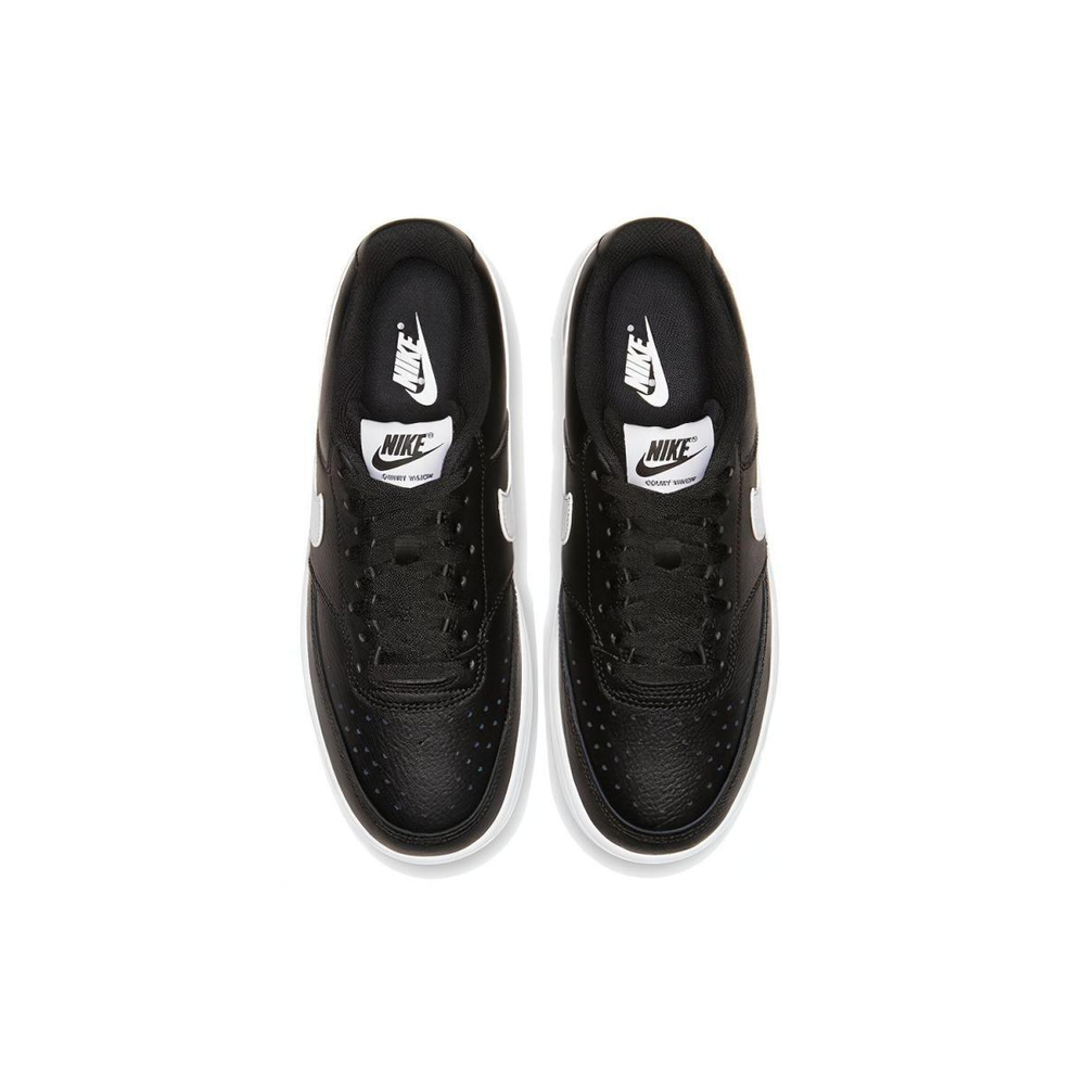 Nike Court Vision Low
