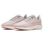 Nike Pegasus 36