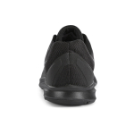 Nike Downshifter 7 Running Shoe