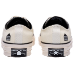 Dover Street Market x Converse 1970s Ox