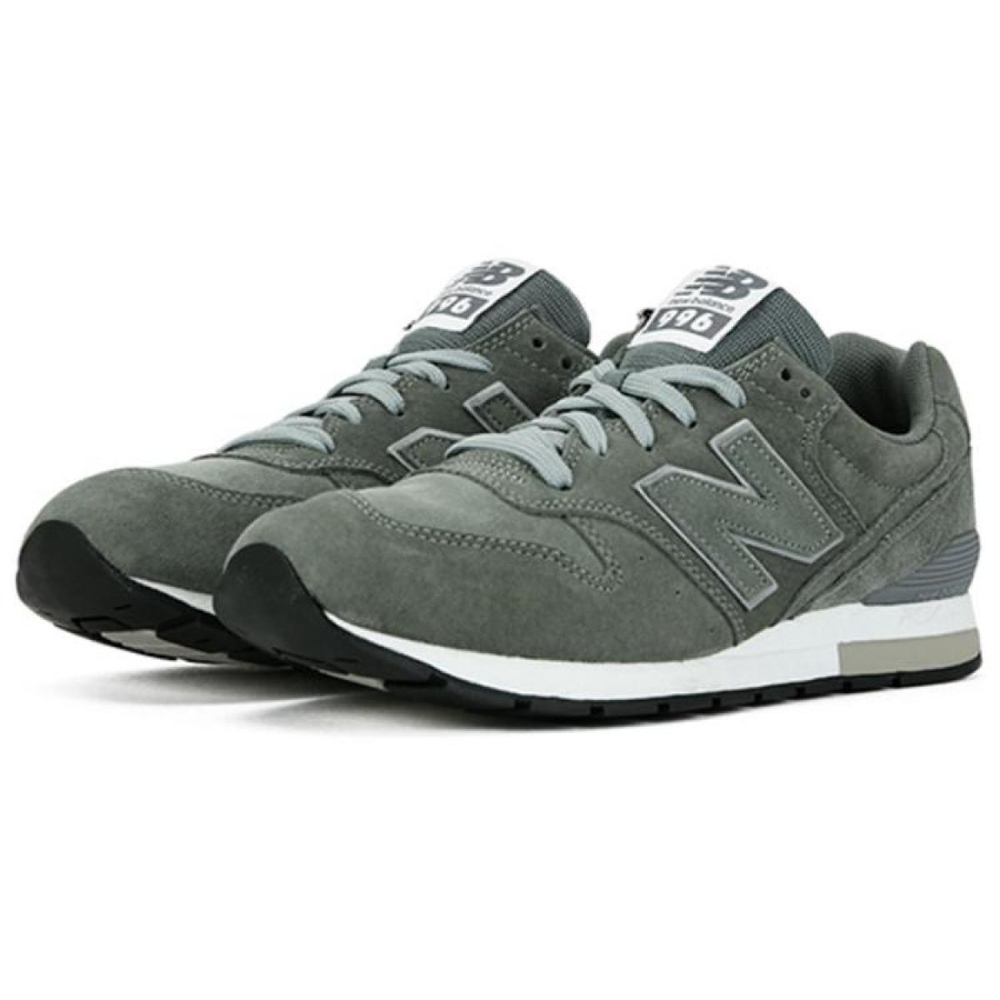 New Balance NB 996