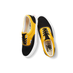 Vans Era