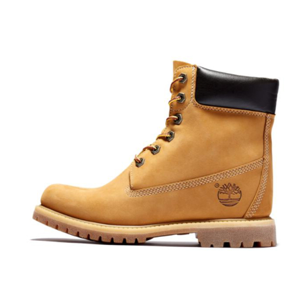 Timberland PREMIUM