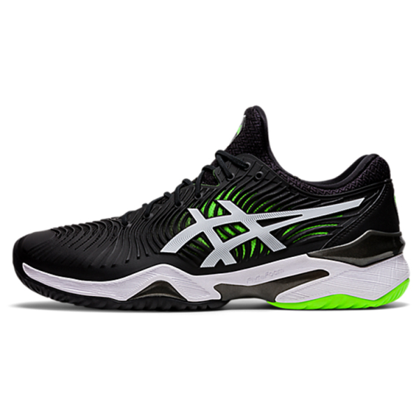 Asics Court FF 2