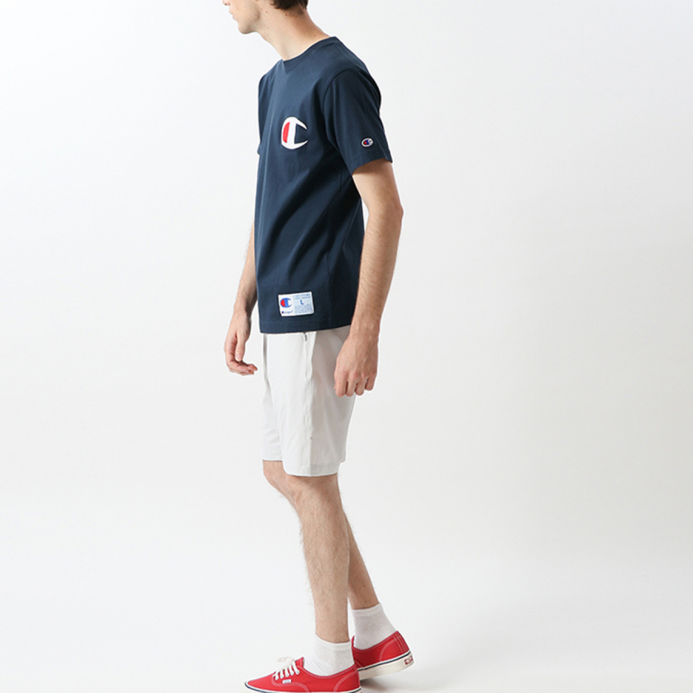 Champion CT