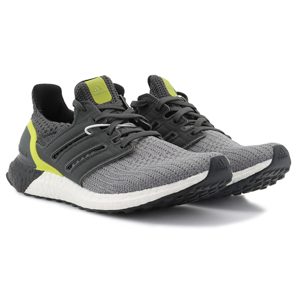 Adidas UltraBOOST M