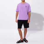 AMIPARIS Tonal ami decœur T