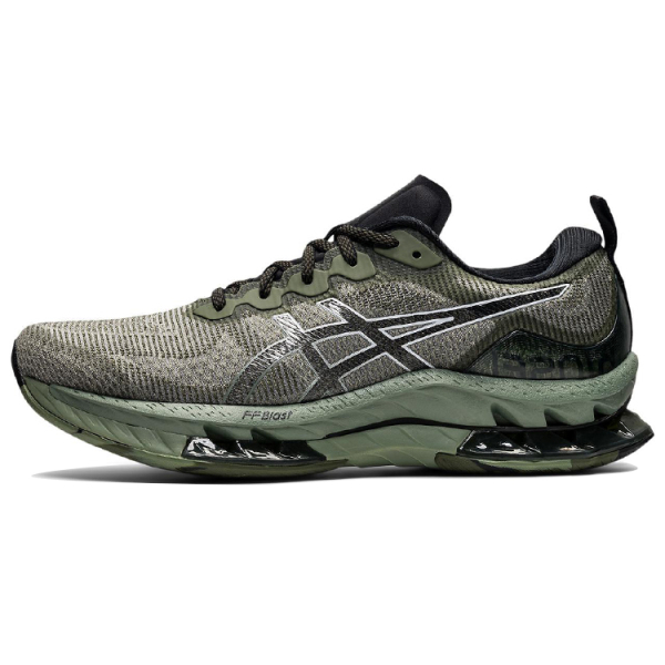 Asics Gel-Kinsei Blast