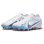 Nike Mercurial Vapor 15 Zoom Pro AG（ ）