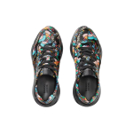 /THE NORTH FACE x GUCCI Rhyton