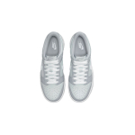 Nike Dunk