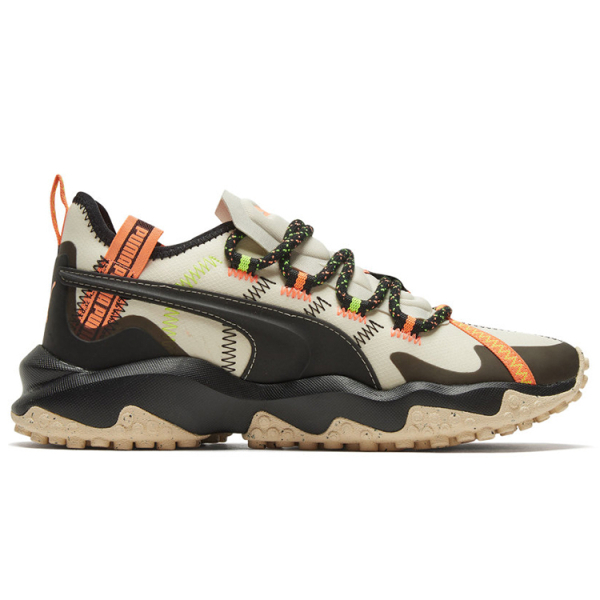 PUMA Erupt Trail