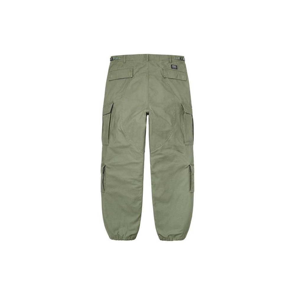 Supreme SS23 Week9 cargo pant