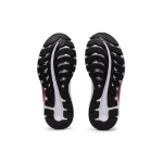 Asics Gel-Excite 9