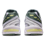 Asics Gel-1130