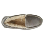 UGG ANSLEY Slippers