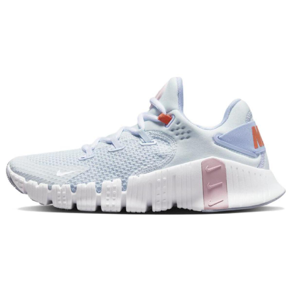 Nike Free Metcon 4