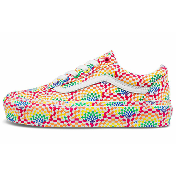 Vans Old Skool