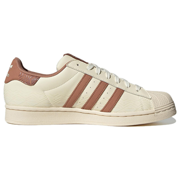 Adidas originals SUPERSTAR