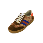 GUCCI G
