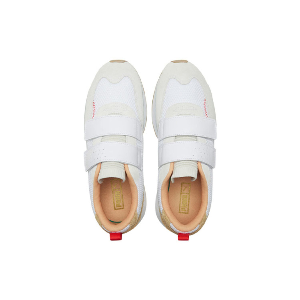 PUMA Mirage Mox Pxp Wns
