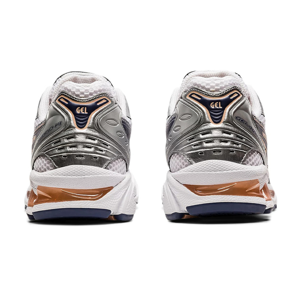 Asics Gel-Kayano 14