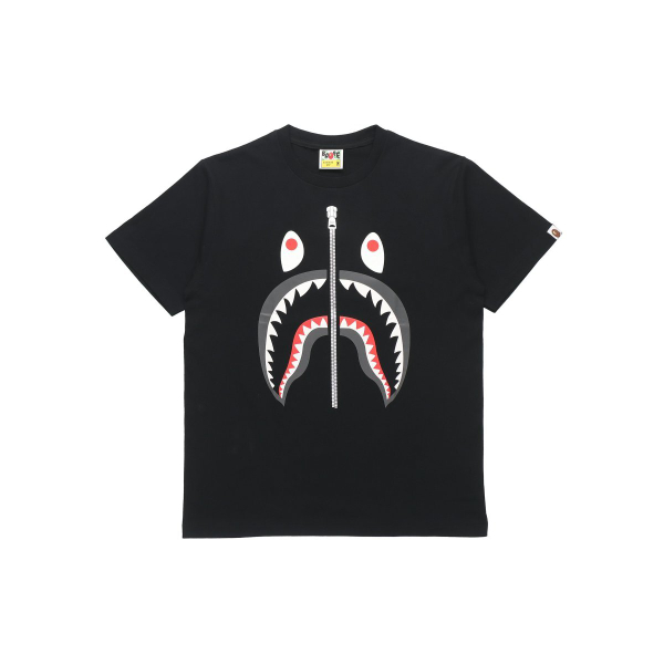 A BATHING APE Bape T