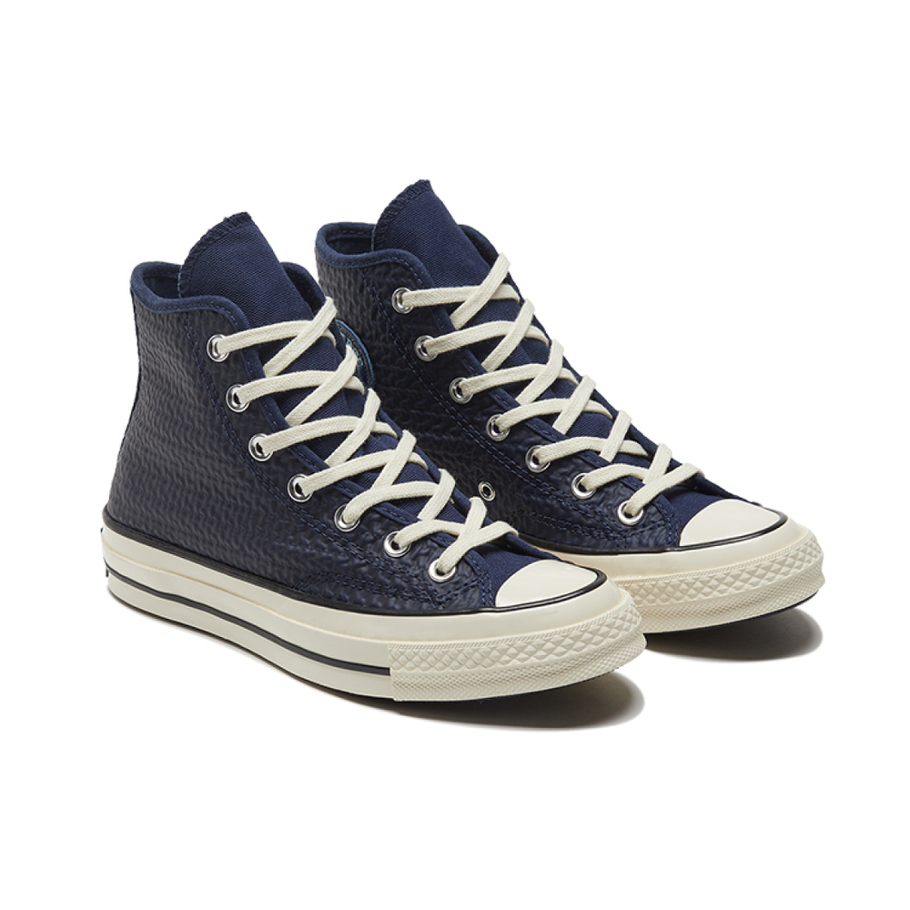 Converse Chuck Taylor All Star 70 High