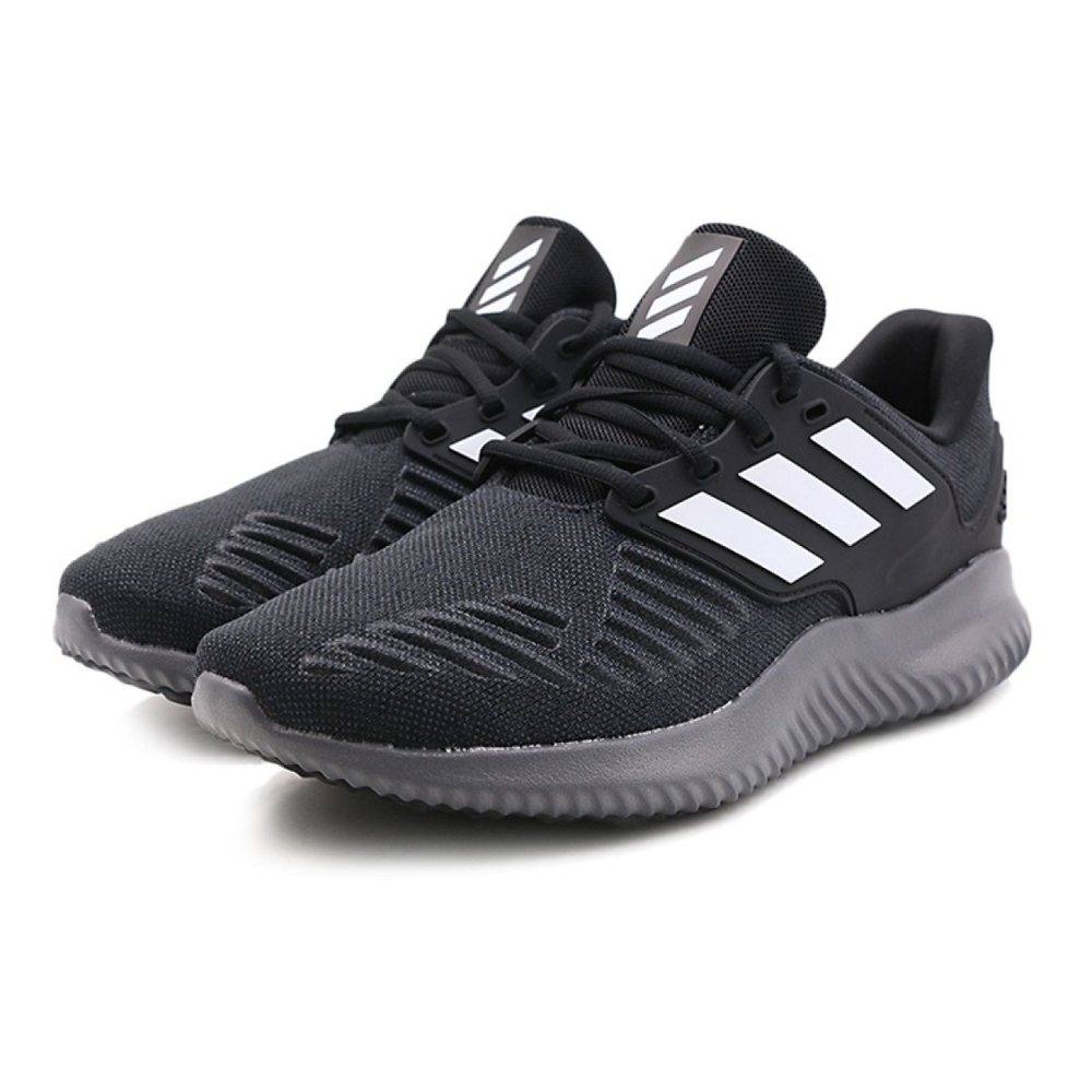 Adidas Alphabounce rc.2 TPU