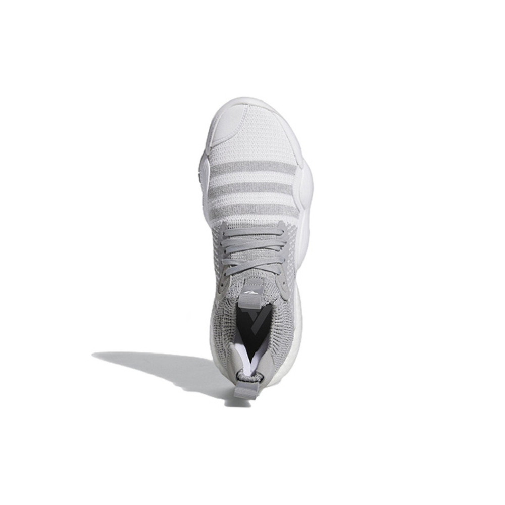 Adidas Trae Young 2.0