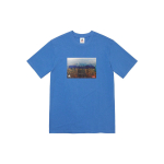 Supreme FW22 Week3 x Nike Supreme 2022 ACG Grid Tee T