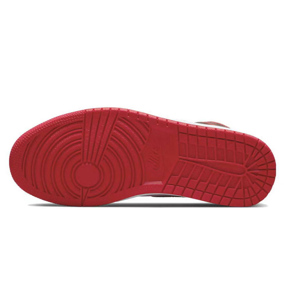 【 】 Jordan Air Jordan 1 Retro High