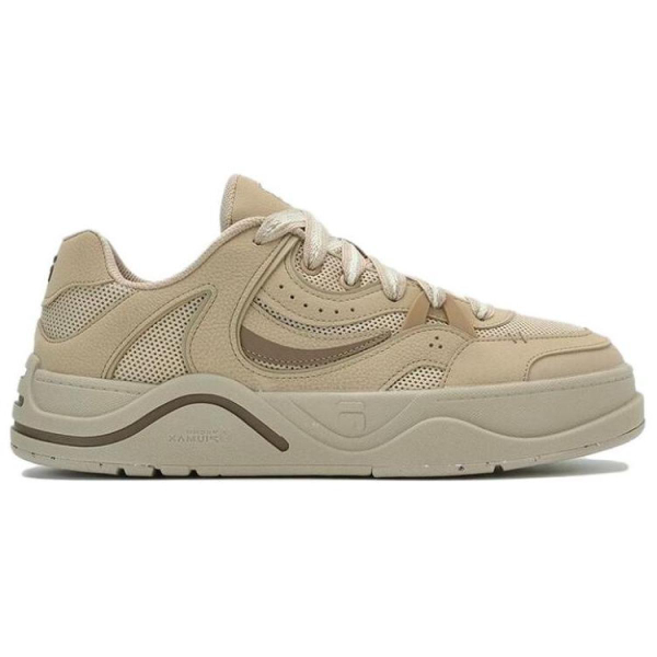 FILA FUSION 50-50 TPU