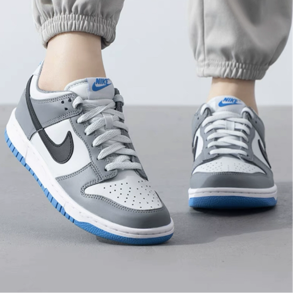 Nike Dunk