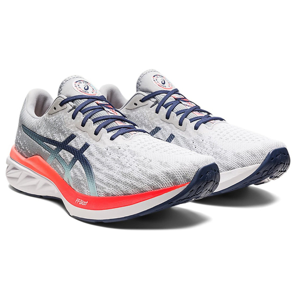 Asics Dynablast 2