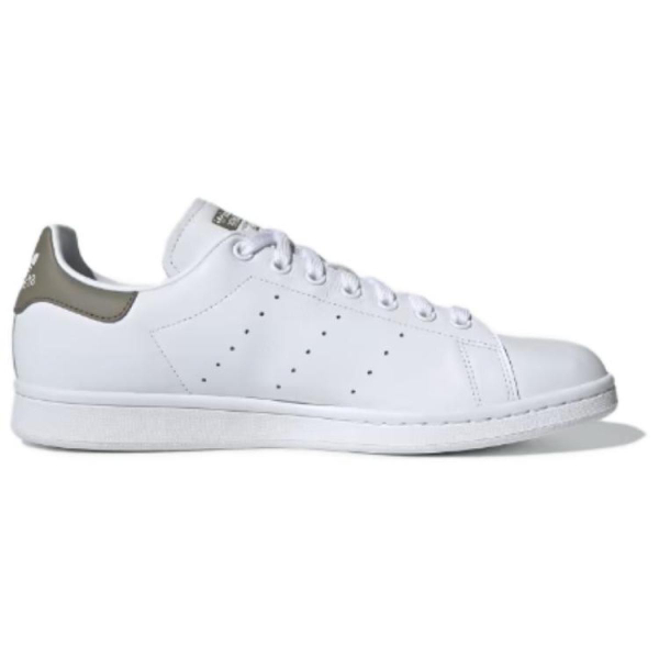Adidas originals STAN SMITH PU